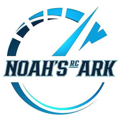 Noahs RC Ark